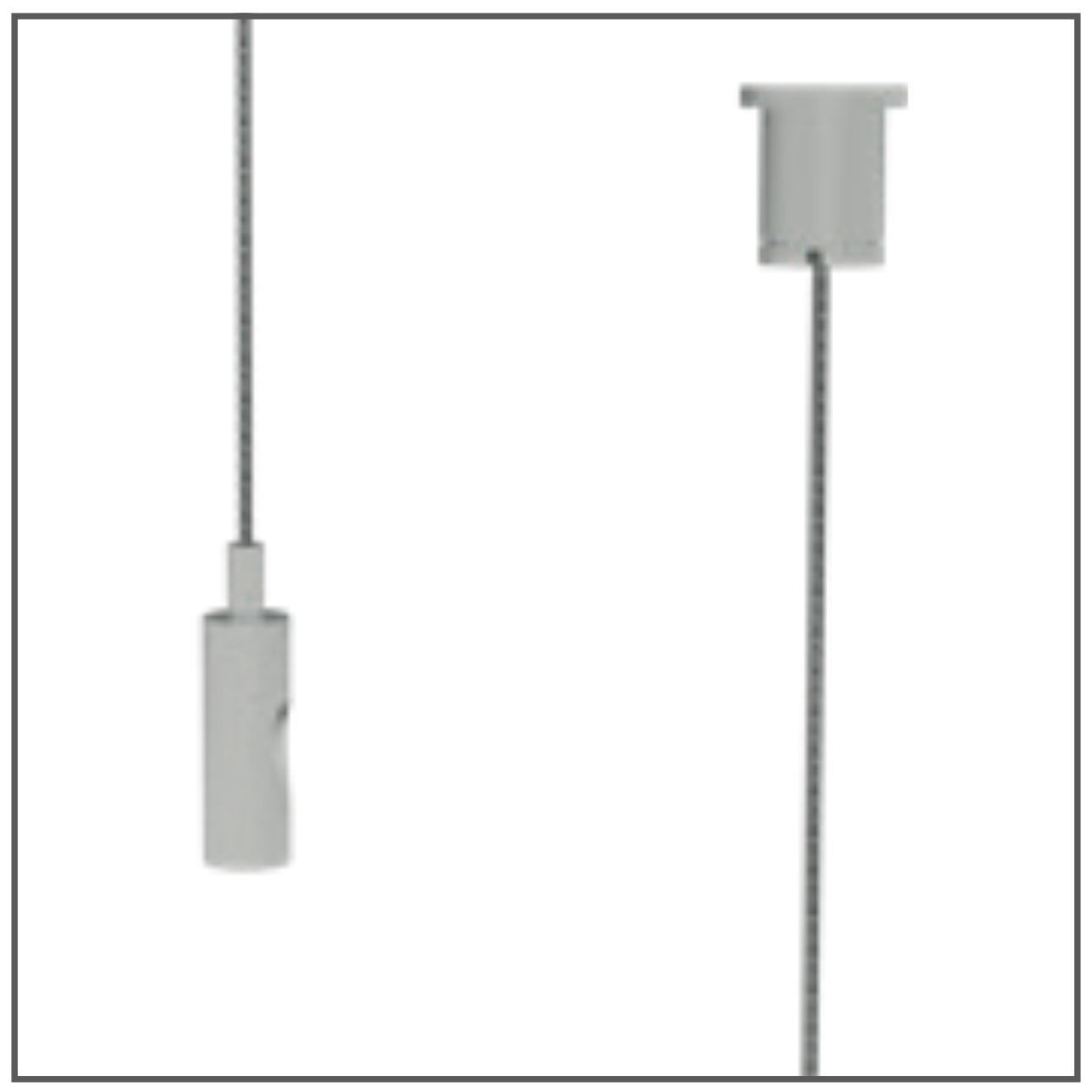 Kit de Suspension